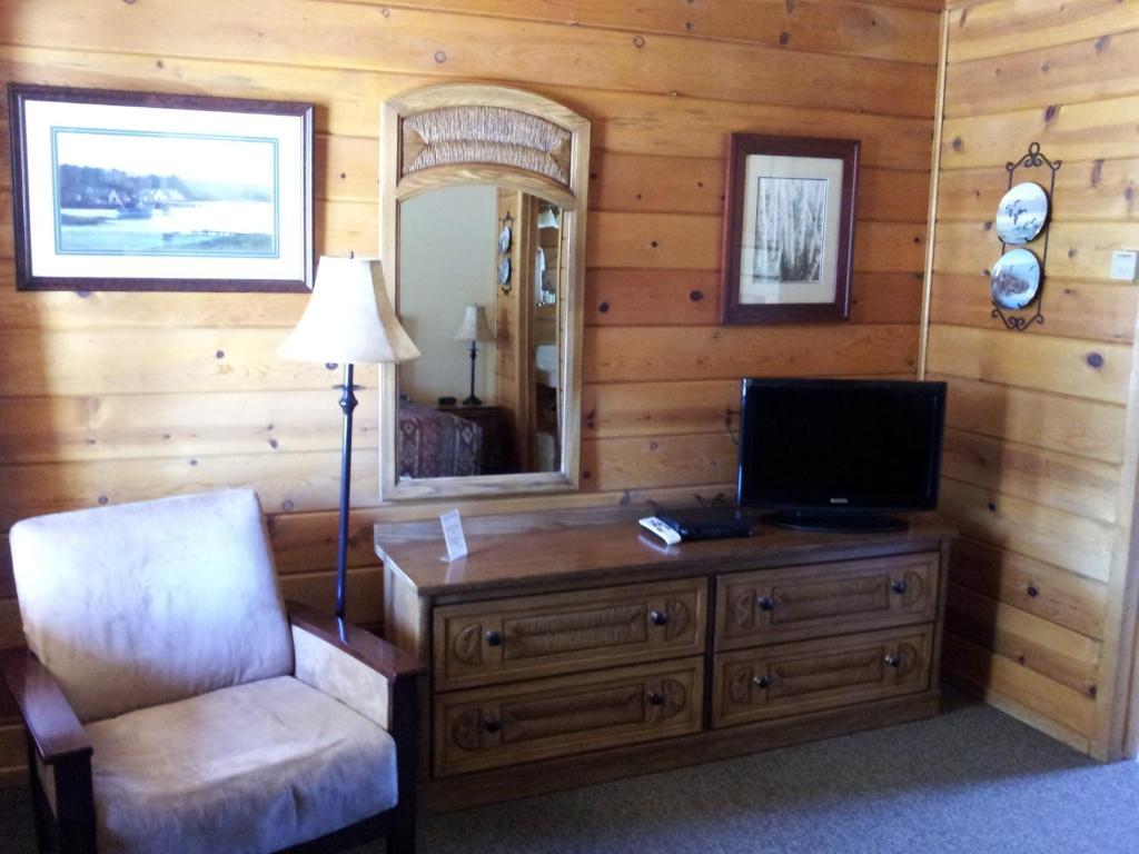 Andruss Motel Walker Pokój zdjęcie
